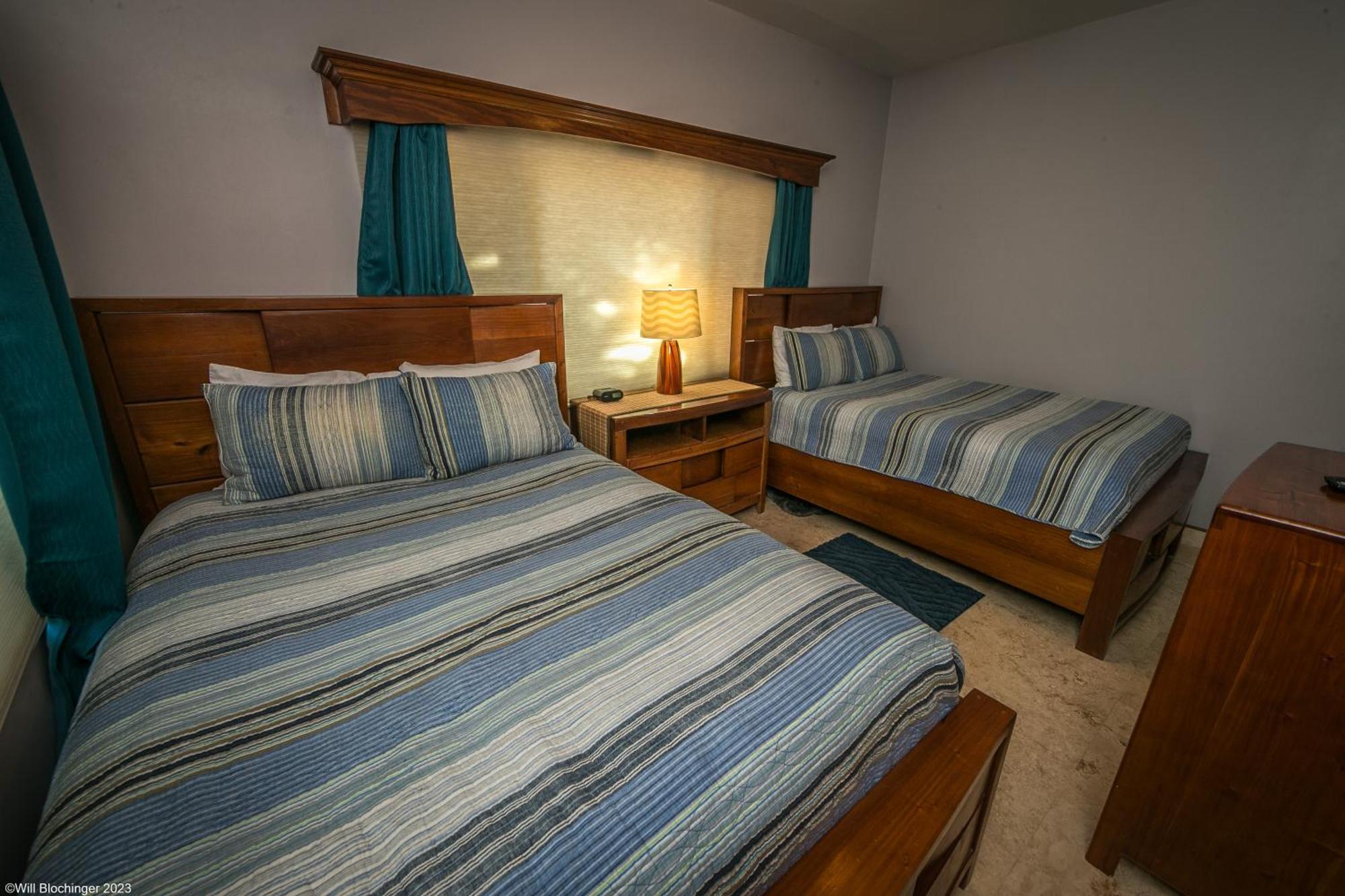 Hol Chan Reef Resort & Villas San Pedro  Habitación foto
